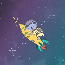 Infinite Dreams