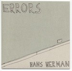 Hans Herman