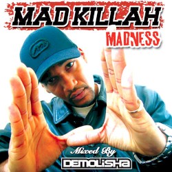 Madness
