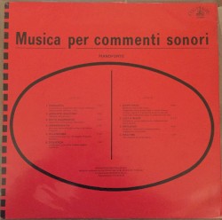 Pianoforte