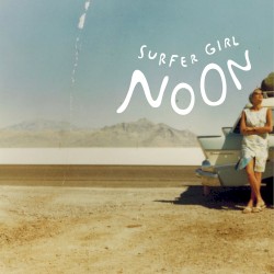 Noon