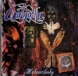 Melancholy
