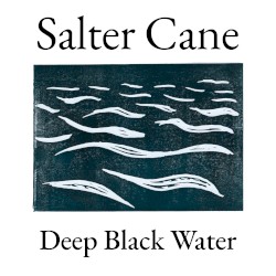 Deep Black Water