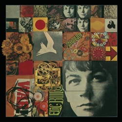 Winds of Change / The Twain Shall Meet