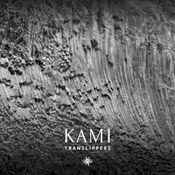 Kami