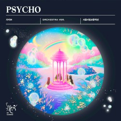 Psycho (Orchestra Ver.)