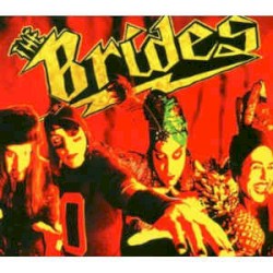 The Brides