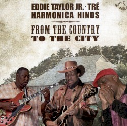 From the Country to the City