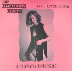 1982‐07‐01: Aladin, Bremen, Germany
