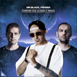 Forever One (ALESSA.A remix)