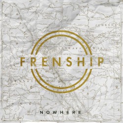 Nowhere
