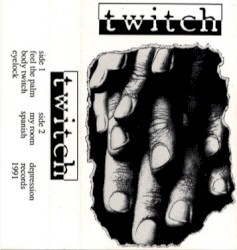 Twitch