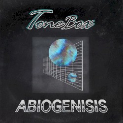 Abiogenisis