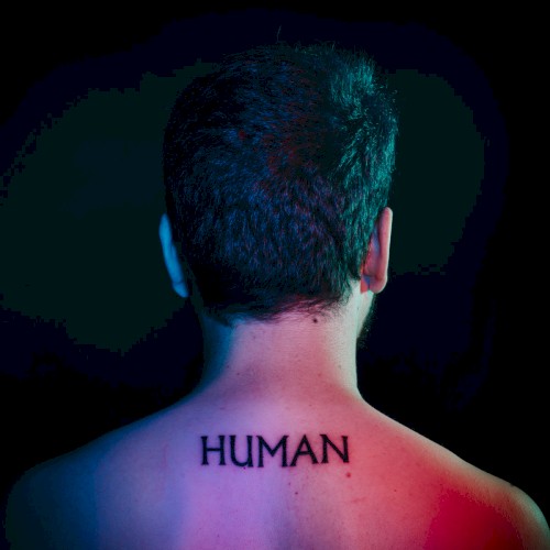Human