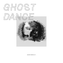 Ghost Dance