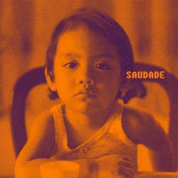 Saudade