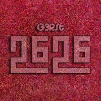 2626