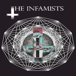 The Infamists