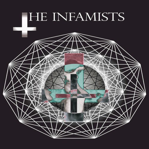 The Infamists