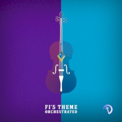 Fi's Theme
