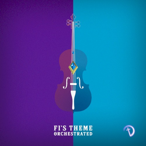 Fi's Theme