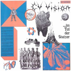 Im Tal der Stutzer
