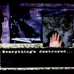 everything's destroyed.jpg...