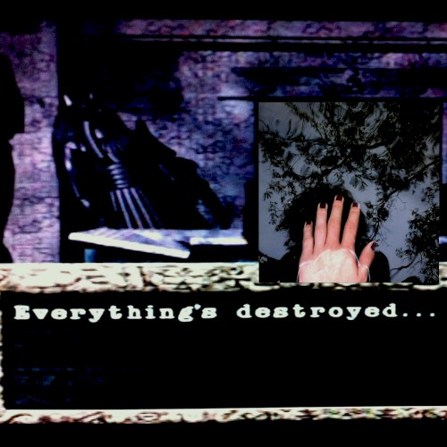everything's destroyed.jpg...