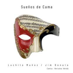 Sueños de Cama