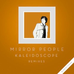 Kaleidoscope