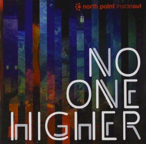 No One Higher