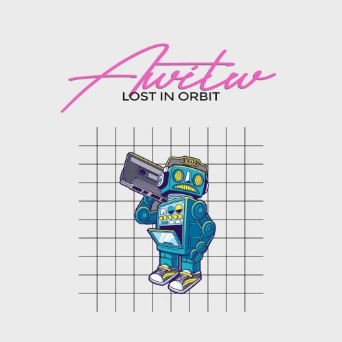 Lost in Orbit