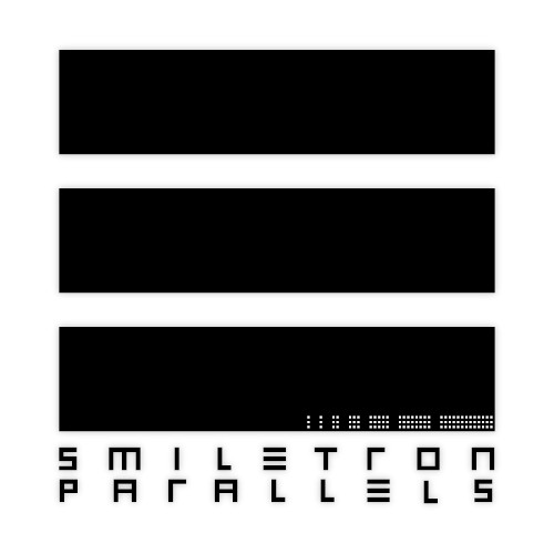 PARALLELS