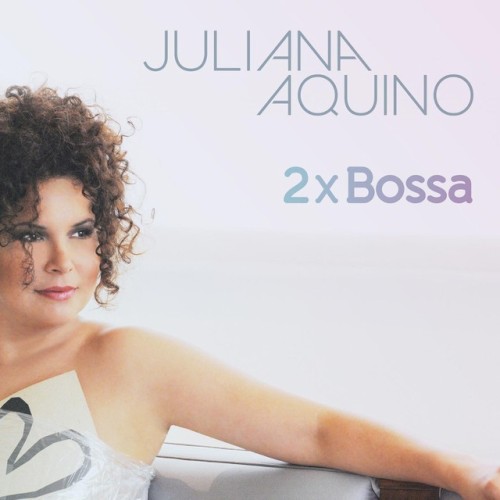 2×Bossa