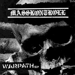 Warpath