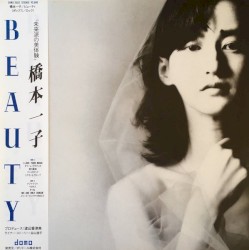 Beauty