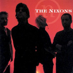 The Nixons