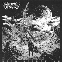 Dead Reckoning