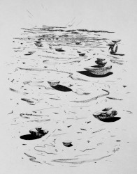 Bokanovsky's Process