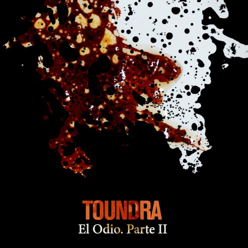 El Odio. Parte II