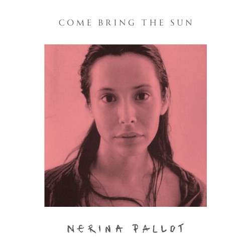 Come Bring the Sun