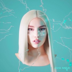 My Head and My Heart