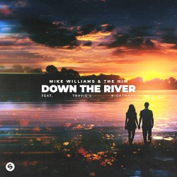 Down the River