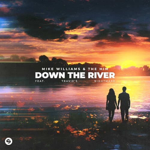 Down the River