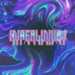 Hyperluxury