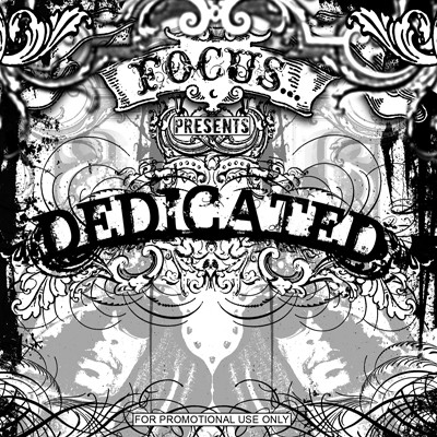 Dedicated