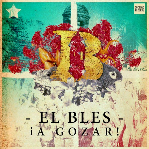 A Gozar (Teacher of Love)