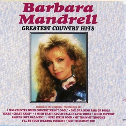 Greatest Country Hits