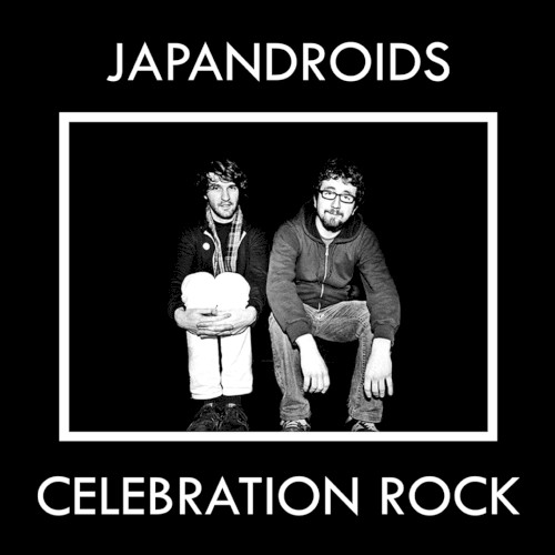 Celebration Rock