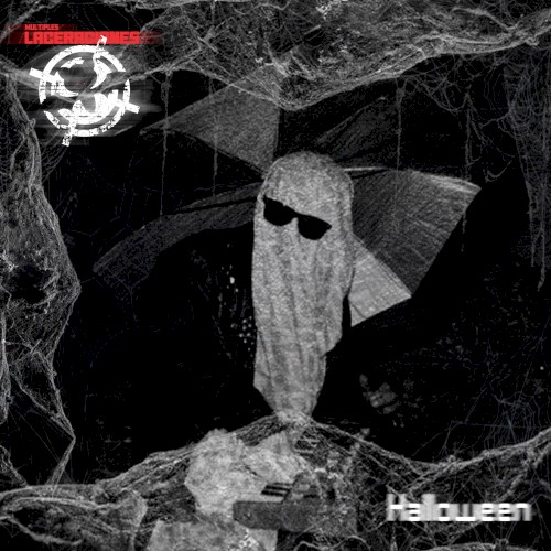 Halloween (single y remixes)